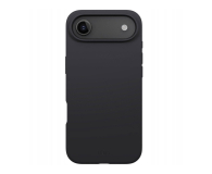 Uniq Lino do iPhone Air Magclick Charging szary - 1371837 - zdjęcie 1